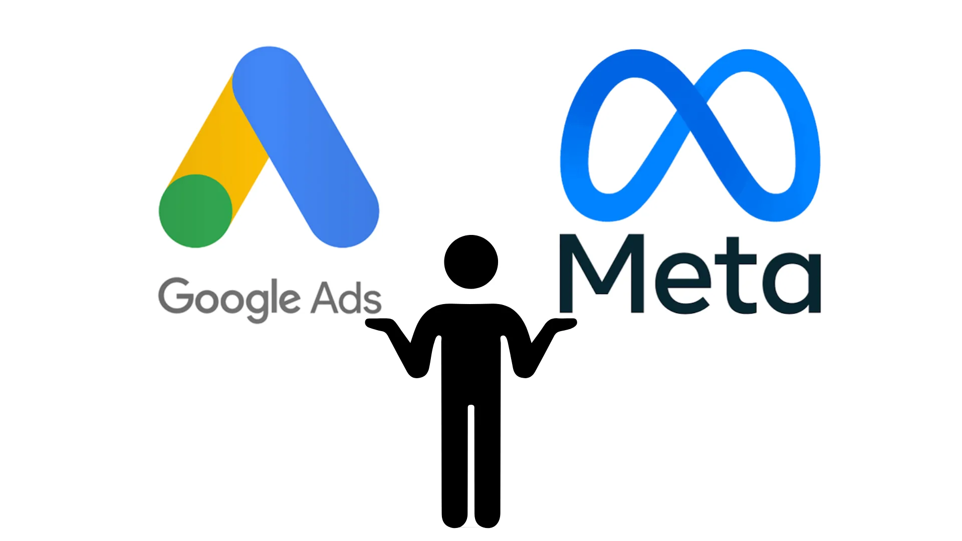 Google Ads mi Meta mı